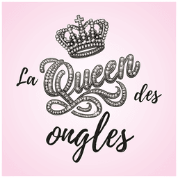 La Queen des Ongles